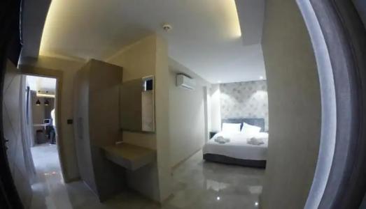 Le Luxe suites & SPA - 96