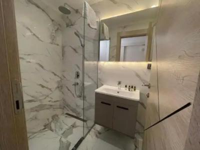 Le Luxe suites & SPA - 91