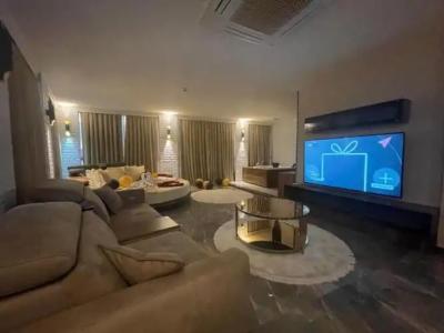 Le Luxe suites & SPA - 130