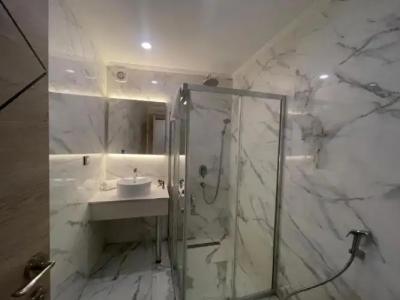 Le Luxe suites & SPA - 103