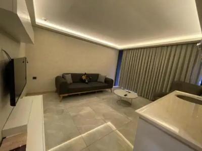 Le Luxe suites & SPA - 74