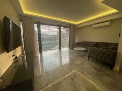 Le Luxe suites & SPA - 52