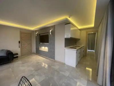 Le Luxe suites & SPA - 85