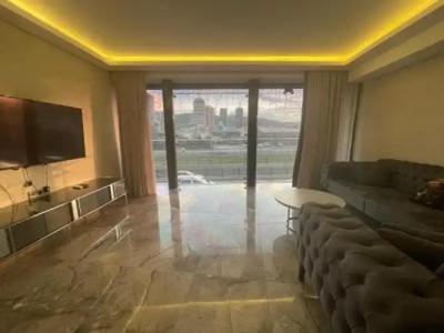 Le Luxe suites & SPA - 97