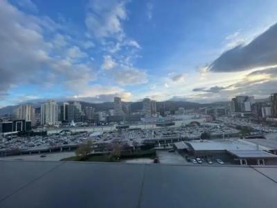 Le Luxe suites & SPA - 133