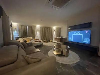 Le Luxe suites & SPA - 62