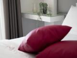 Standard Double room with courtyard view