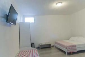 Hotel Approdo di Venere, Vieste