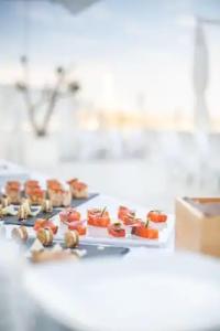 Approdo di Venere - 10