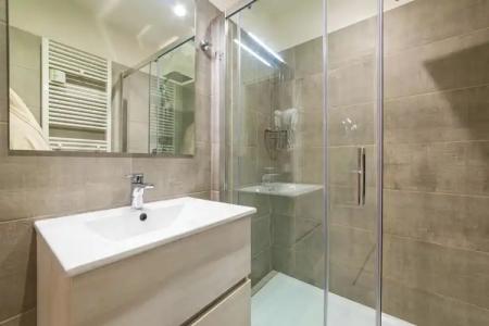 Approdo di Venere - 30