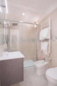 Approdo di Venere - 21