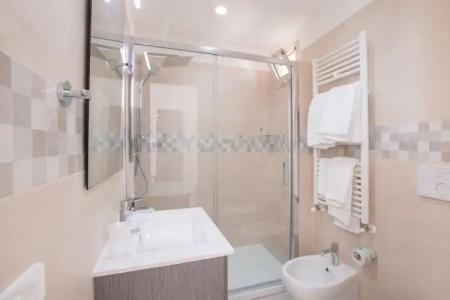 Approdo di Venere - 29