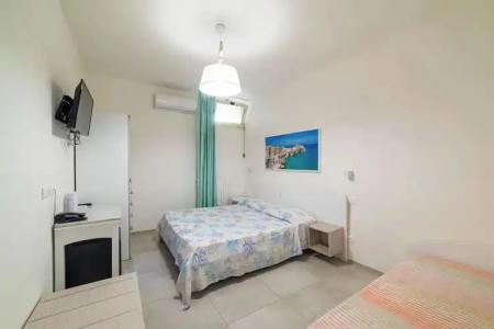 Approdo di Venere - 18