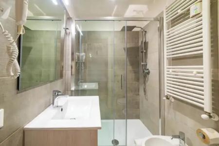 Approdo di Venere - 19