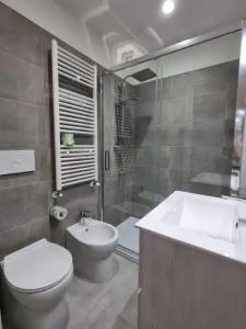 Approdo di Venere - 6