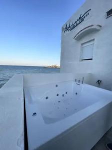 Approdo di Venere - 28