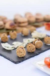 Approdo di Venere - 9