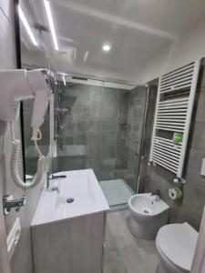 Approdo di Venere - 4