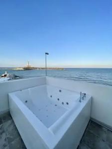 Approdo di Venere - 27