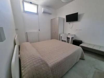 Approdo di Venere - 16