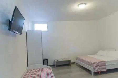 Approdo di Venere - 0