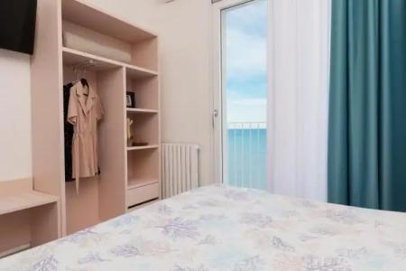 Approdo di Venere - 25