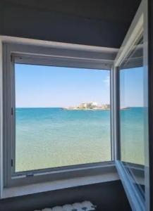 Approdo di Venere - 3