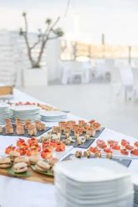 Approdo di Venere - 8