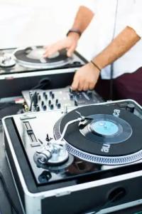 Approdo di Venere - 14