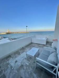 Approdo di Venere - 13