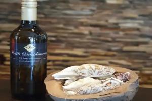 Rixus Hotel, Primorsko