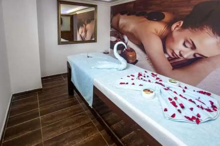 SİDE CES CLUB - 27
