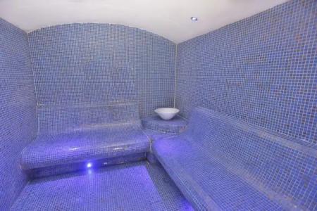 SİDE CES CLUB - 19