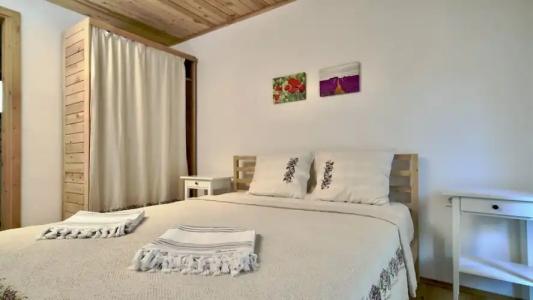 Dedehan Retreat Otel - 21