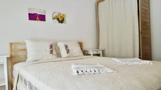 Dedehan Retreat Otel - 32