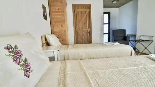 Dedehan Retreat Otel - 49