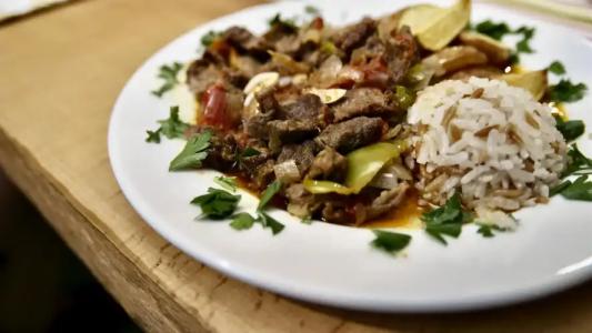 Dedehan Retreat Otel - 11