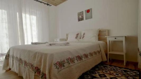 Dedehan Retreat Otel - 30