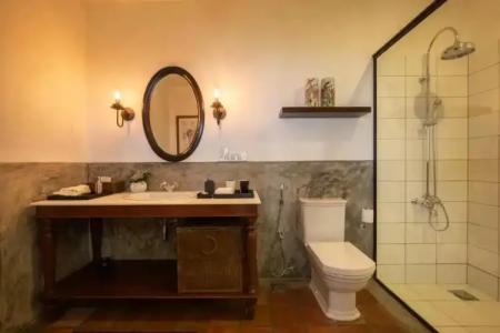 Uga Riva - Negombo - 19