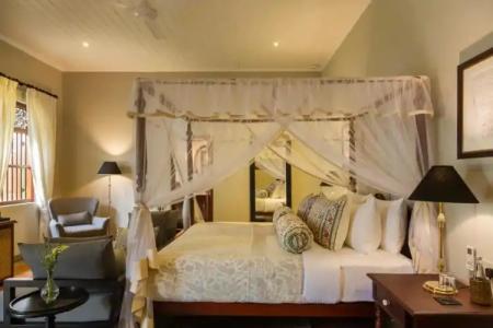 Uga Riva - Negombo - 26