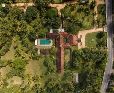 Uga Riva - Negombo - 14