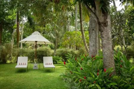 Uga Riva - Negombo - 44