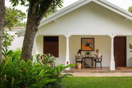 Uga Riva - Negombo - 43