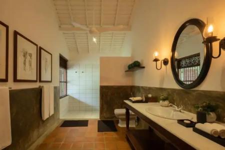 Uga Riva - Negombo - 31