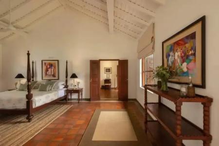 Uga Riva - Negombo - 42