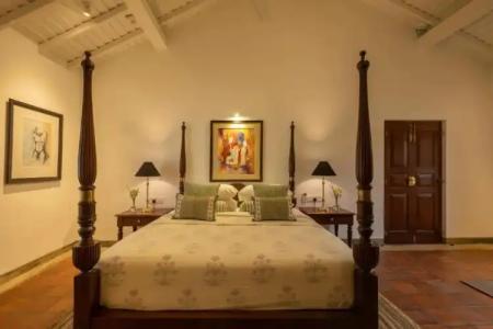 Uga Riva - Negombo - 40