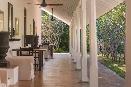 Uga Riva - Negombo - 16