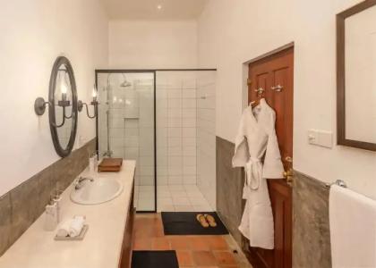 Uga Riva - Negombo - 6