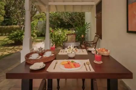 Uga Riva - Negombo - 10