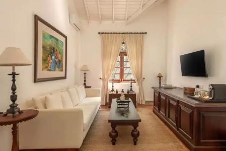 Uga Riva - Negombo - 2